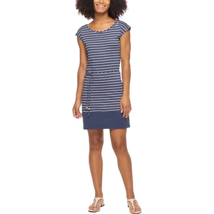 Damesjurk Ragwear Soho