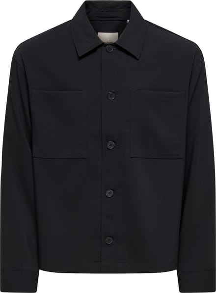 ONLY & SONS Overshirt ONSWILL Overshirt