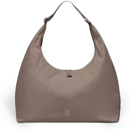 Handtas Got Bag T-Shape