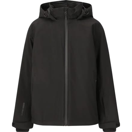 Kinder ski-jas Whistler Montill Pro