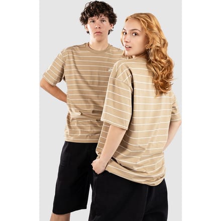 Nike SB M90 Stripe T-Shirt