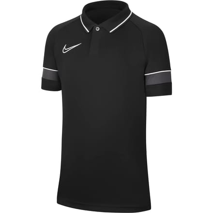 Kinderpolo Nike Dynamic Fit