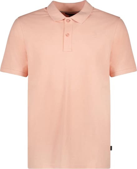 Cars Jeans Polo Dario - Heren