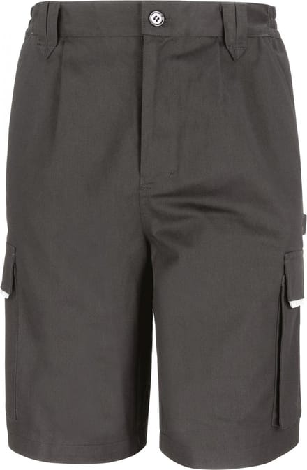 Result Action Shorts RT309 - Black - L (36)