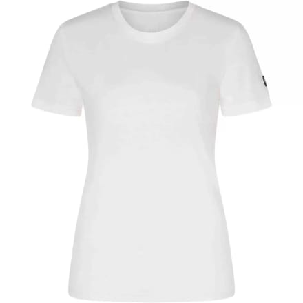 T-shirt dames super.natural Casual