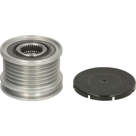 Schaeffler Ina Generator vrijloop INA 535 0178 10
