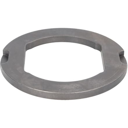 Borgplaat, asmoer AUGER 77397