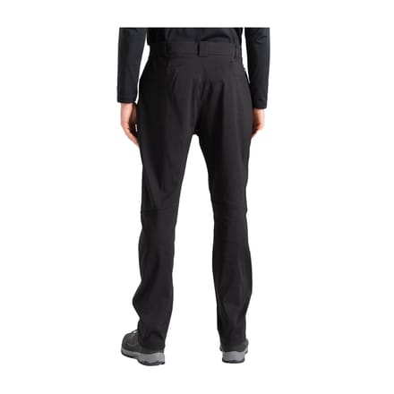 Dare 2B Heren Torrek Lite Wandeltroggen (Zwart)