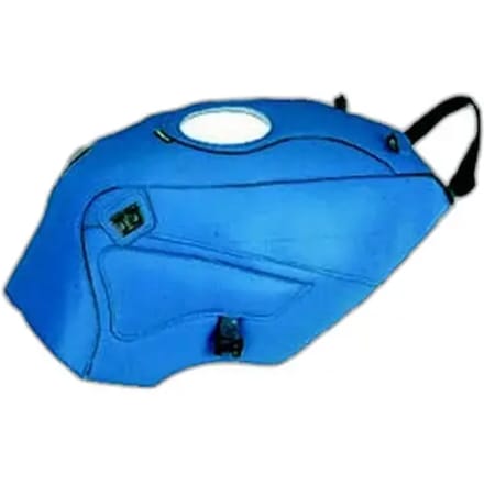 Motorfiets tankbeschermer Bagster ntv revere