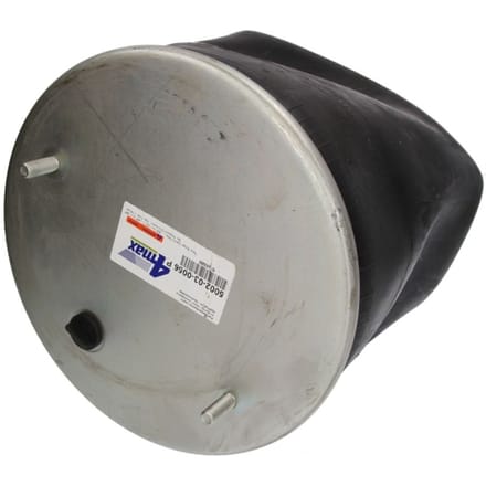 Veerbalg, luchtvering MAGNUM TECHNOLOGY 5002-03-0056P