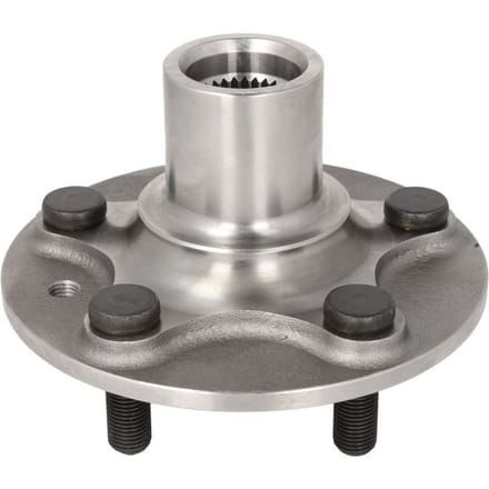 Wielnaaf BTA H5I007BTA