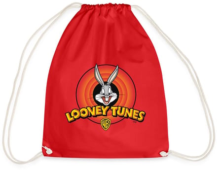 Looney Tunes Bugs Bunny Gymtas