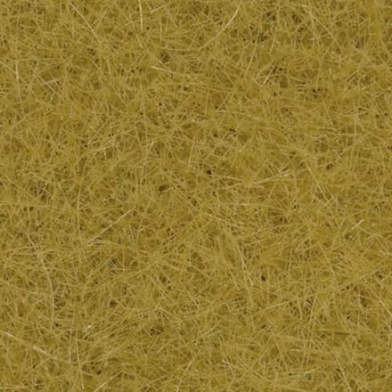 NOCH 07111 Wildgras XL Beige