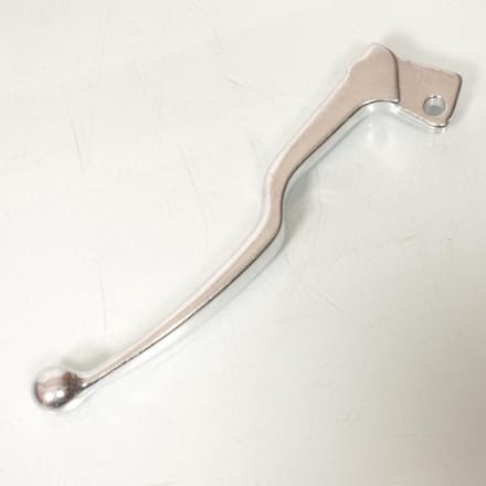 Levier d embrayage RMS pour moto Suzuki 650 SV 1999 à 2010 Neuf
