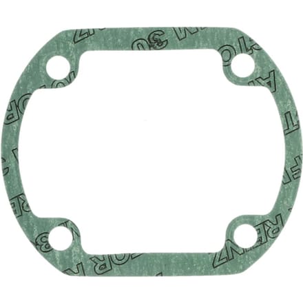 Pakking, versnellingsbak ZF 1249306426ZF