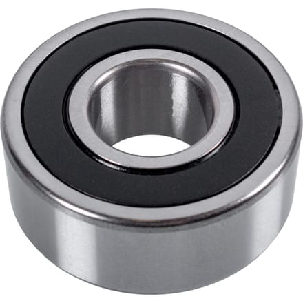 Lager, schakelstang FEBI BILSTEIN 01470