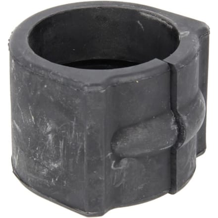Aanslagbuffer AUGER 51021