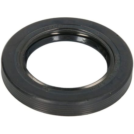 Versnellingsbak afdichting ZF 5840333258ZF