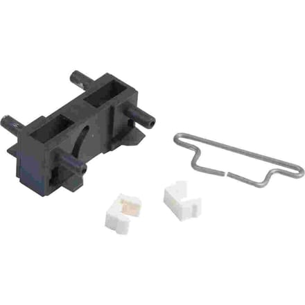 Tesys Deca Mechanische Vergrendeling Voor LC1D Contactors - Lad9V2