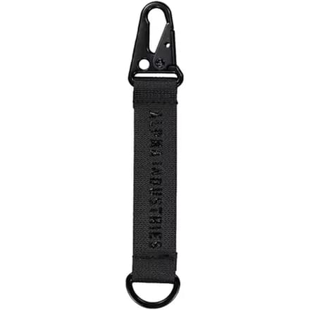 Sleutelhanger Alpha Industries Utility