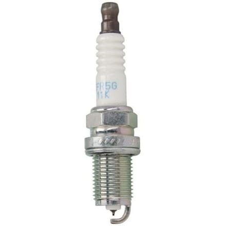 Bougie  NGK 3107, 1 Stuk