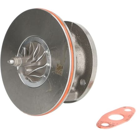 Patroon / CHRA / kernassemblage EVORON EVCH0005
