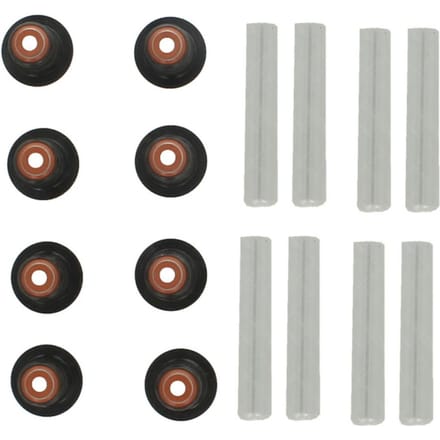 Pakkingset, klepsteel ELRING 308.970