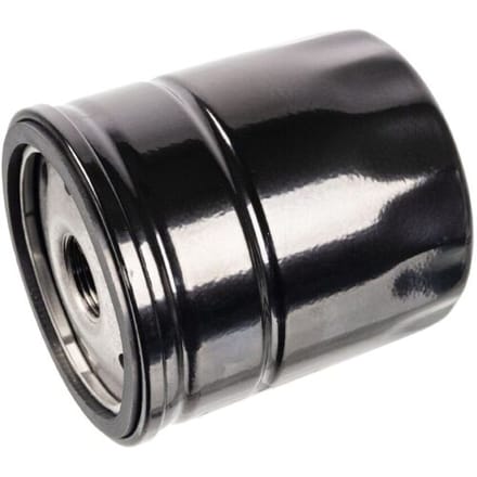Oliefilter FEBI BILSTEIN 108285