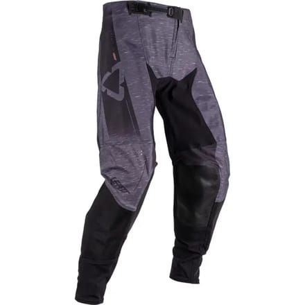 Motorbroek Leatt 4.5