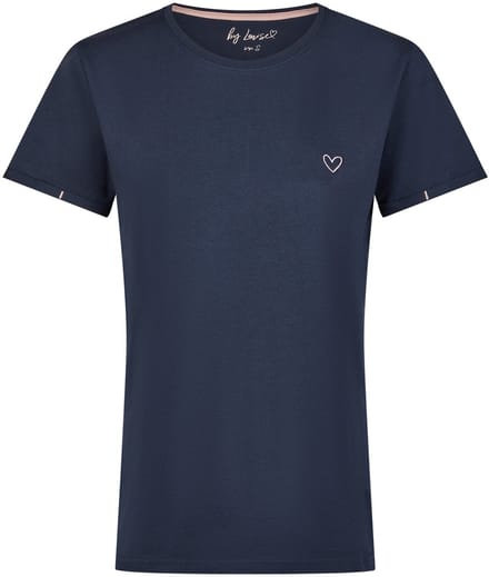 By Louise T-Shirt Mix & Match