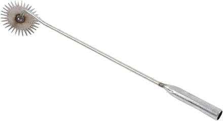 Onkruid Digger Tool - Wortel Verwijderaar - Tuinieren Gemak - Lange Handgreep - 40cm Lengte
