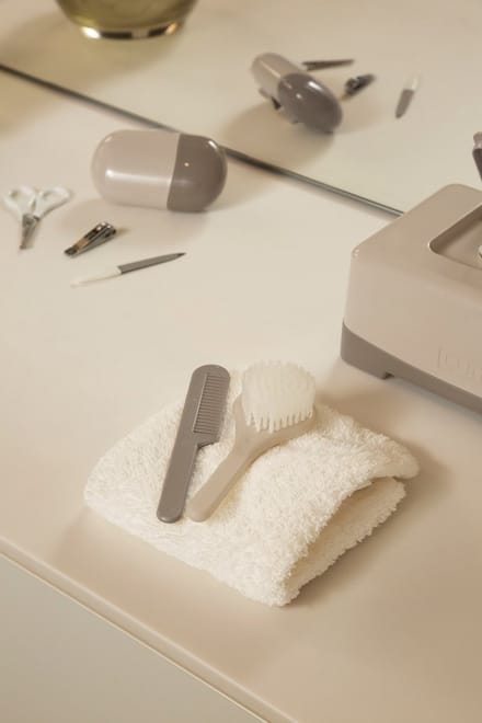 Geschenkset LUMA Almond