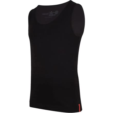 Tanktop Undiemeister