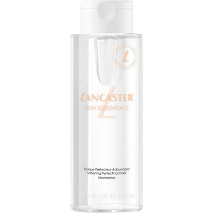 Lancaster Softening Perfecting Toner Lancaster - Skin Essentials Softening Perfecting Toner