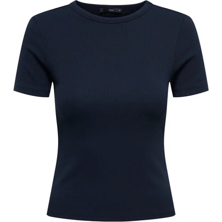 Dames-T-shirt Only June