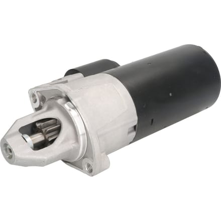 Starter BOSCH 1 986 S00 775