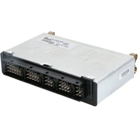 ABS Module WABCO 446 130 220 0