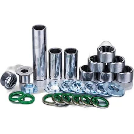 Motorstang reparatie kit Factory Links