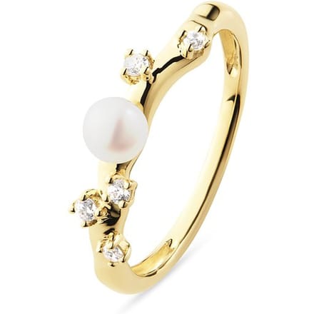 YAMOKO Damesring 89206599
