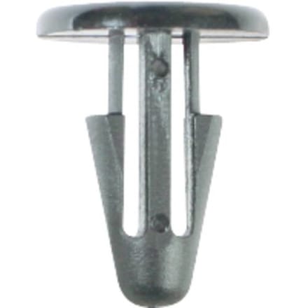 KS Tools 420.5369 Verbindingsclip voor Honda, 50 stuks