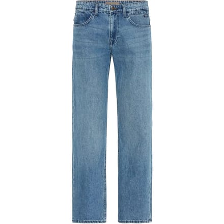 Blend - BHFLAKE LOOSE FIT - Heren - Relaxed fit jeans
