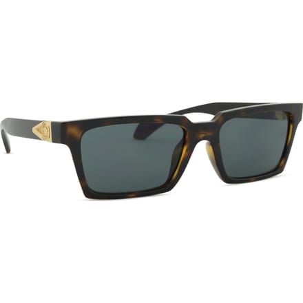 Versace 0VE 4490U 108/87 55