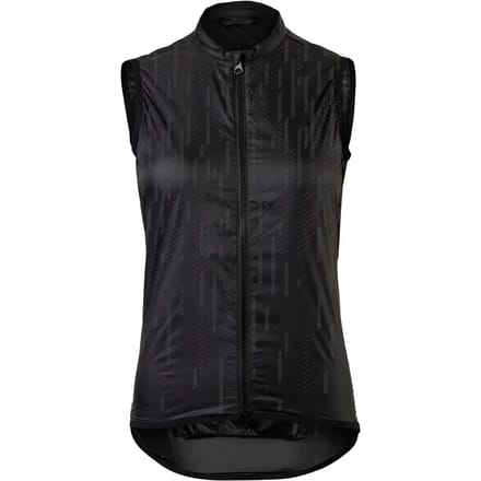 Damesgilet Agu Essential