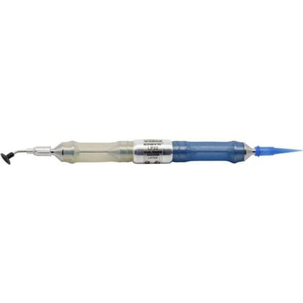 Edsyn LP22 Vacuümpincet 1 stuk(s)