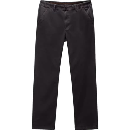 Chino broek Napapijri Puyo