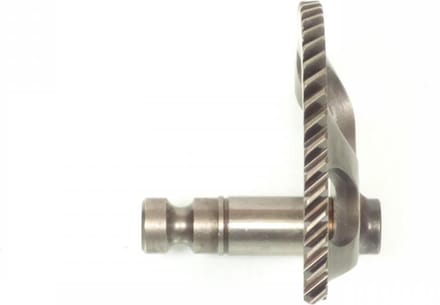 Axe de kick Top performances pour Scooter Gilera 50 Stalker CI07494 Neuf