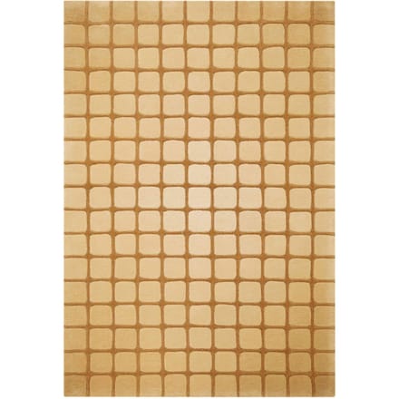Vloerkleed Tiles | Bakero