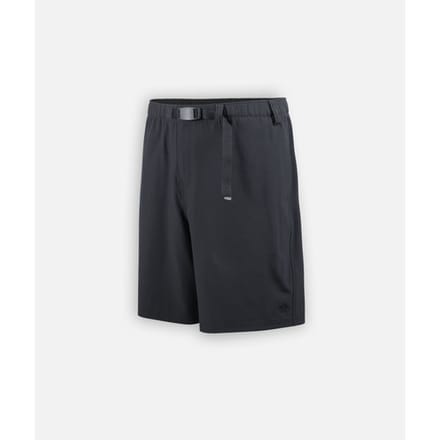 Korte Broek Oxbow Shorts ROAMER