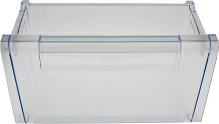 BOSCH - SCHUIF DIEPVRIES - 00448677