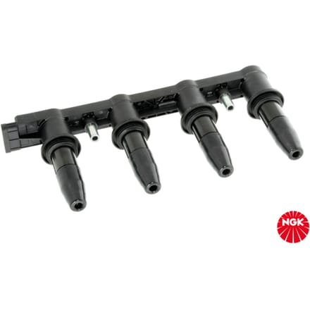 Bobine NGK 48406